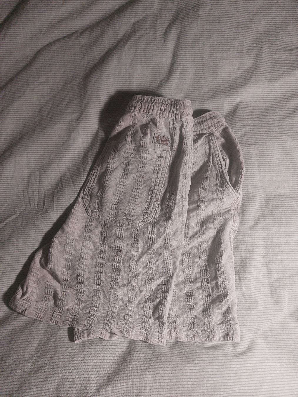 Zara Pantaloni: short zara S – Nuovo (secondo la descrizione) da Bonfol venduto da Lilalune 1