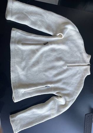 Wollpulli Samsonita S