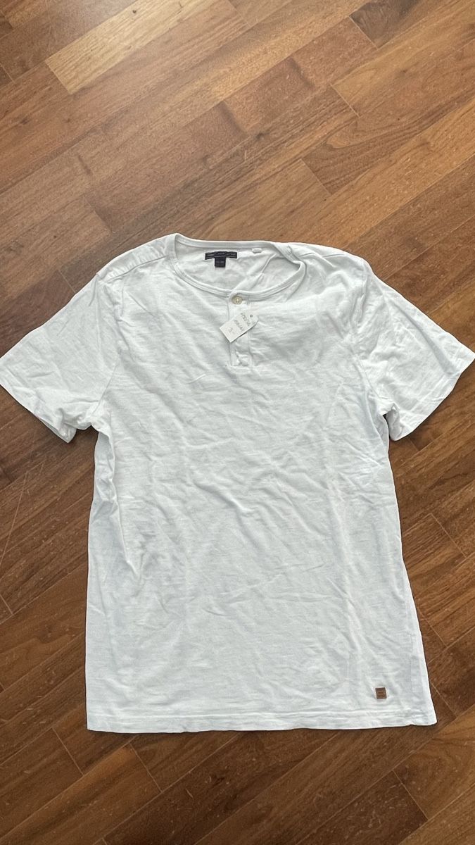 Chemises, T-shirts & Polos: T-Shirt Gr. 158-164, Smart with Style – Neuf (Voir description) à Neuenkirch par balani