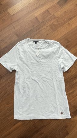 T-Shirt Gr. 158-164, Smart with Style