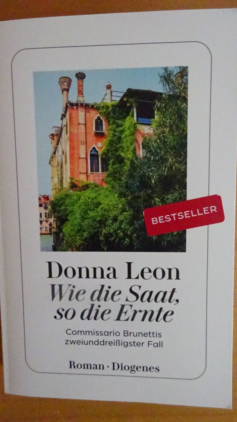 Bücher: Krimis – Neu (gemäss Beschreibung) aus Mettmenstetten von Izzub 3