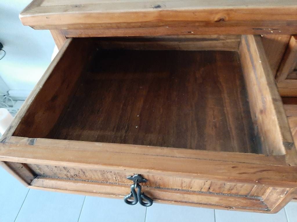 Commodes: Sideboard – D'occasion à Menziken par serpi01 2