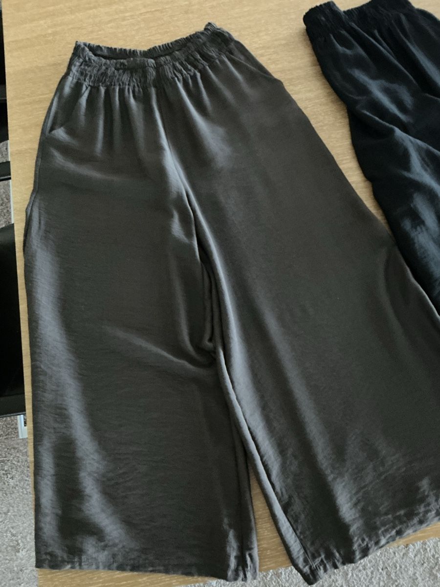 Pantaloni: Leichte Hosen – Usato da Lindau venduto da Bergli4 4