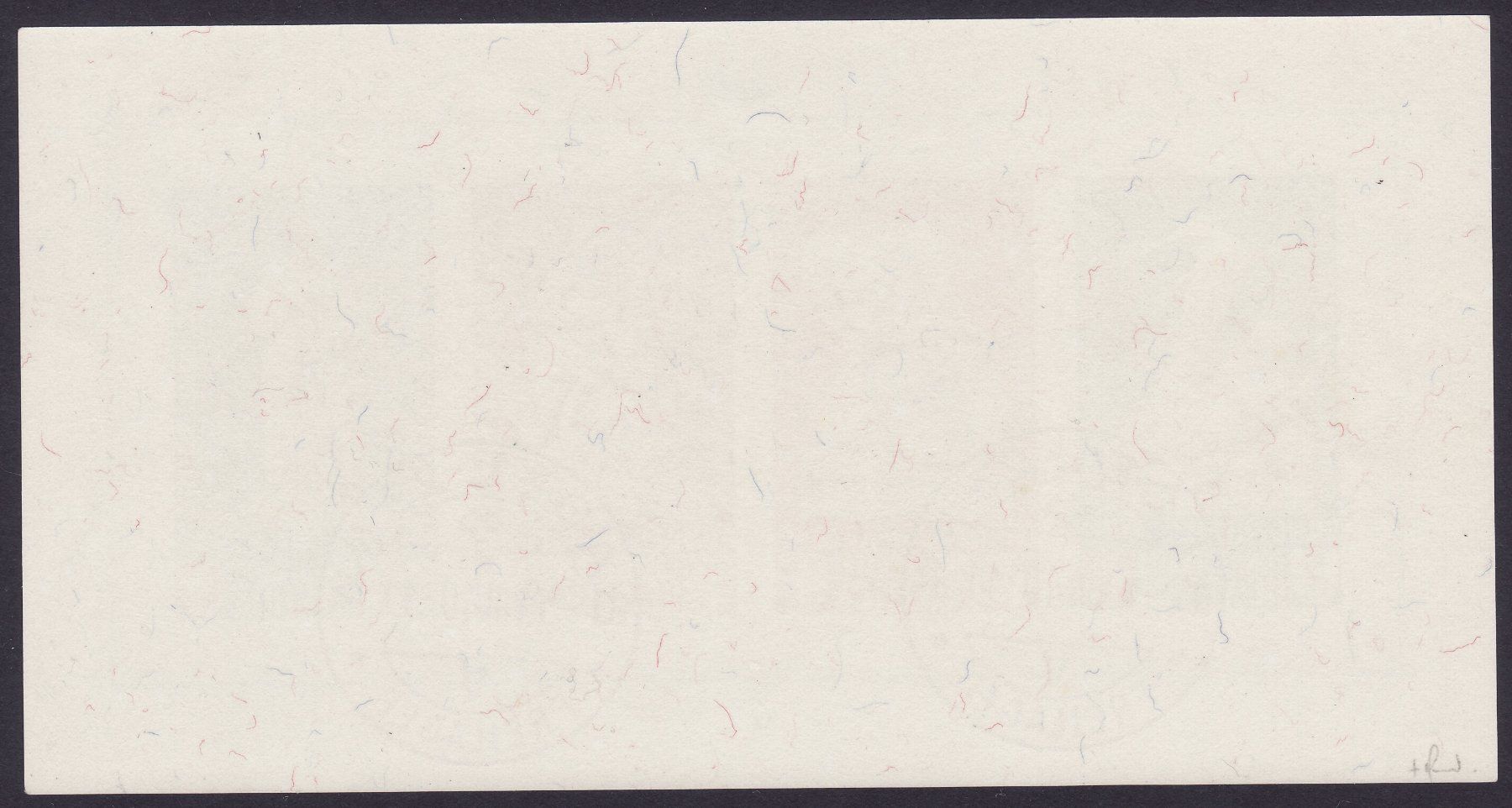 Tutti i francobolli: Bundesfeierblock 1940 mit Rasterfehler ZNr. 10.4.02, Attest – Usato da Gränichen venduto da Teufenthaler 3
