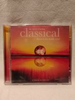 The Most Relaxing Classical Album In The World Ever
