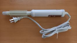Lockenstab US-Modell 115V