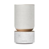 NEU Beosound Balance white marble ab 8 August 2026 verfügbar