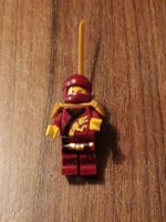 minifigur nicht Lego 
