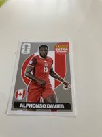 Image panini stocker. 2026