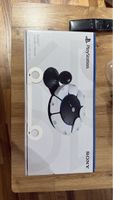 Access Controller Manette für PS5 | NEU