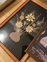 Handgemachtes - Bild