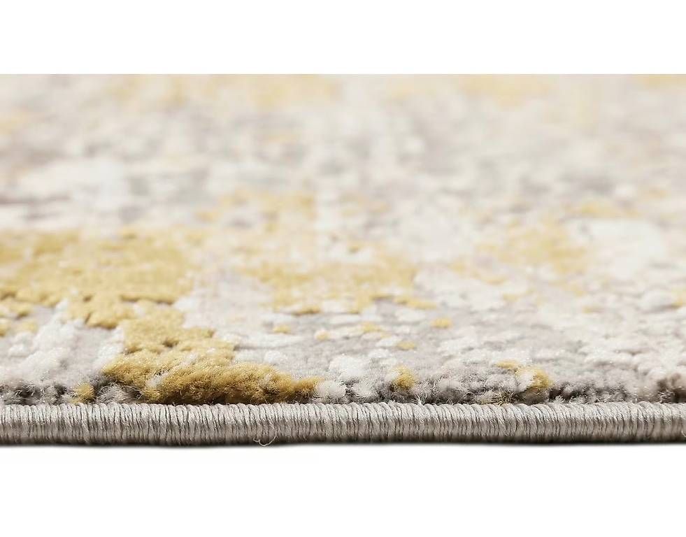 Tappeti: Tapis 160/240 – Usato da Martigny venduto da Nanisse 2
