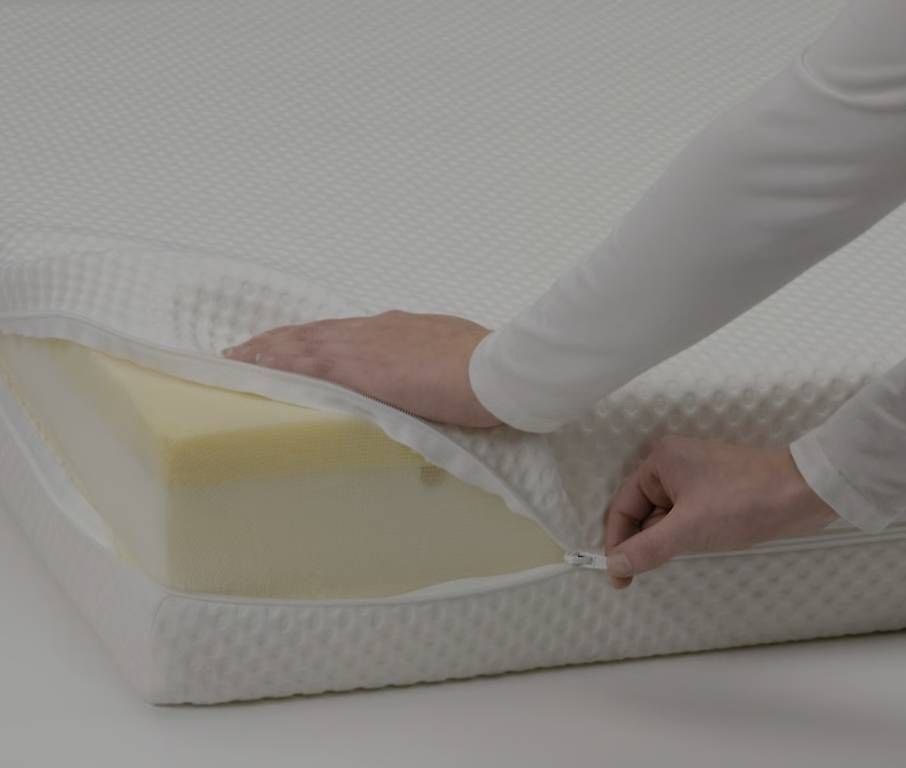 Materassi: Matratze 90x200 cm – Usato da Thun venduto da SimonAchermann01 2
