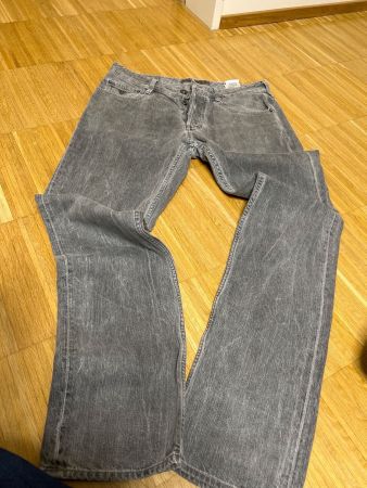 Guess Jeans 34
