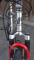 ❤ PB "PowerBike" UNO mit 27 Gängen ein Leichtes Alubike..👀