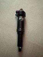 Fox Float Rythm EVOL Dämpfer 210x55