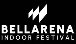 Bellarena Indoor Festival Tickets 26.06.2026 - Patrick Fiori