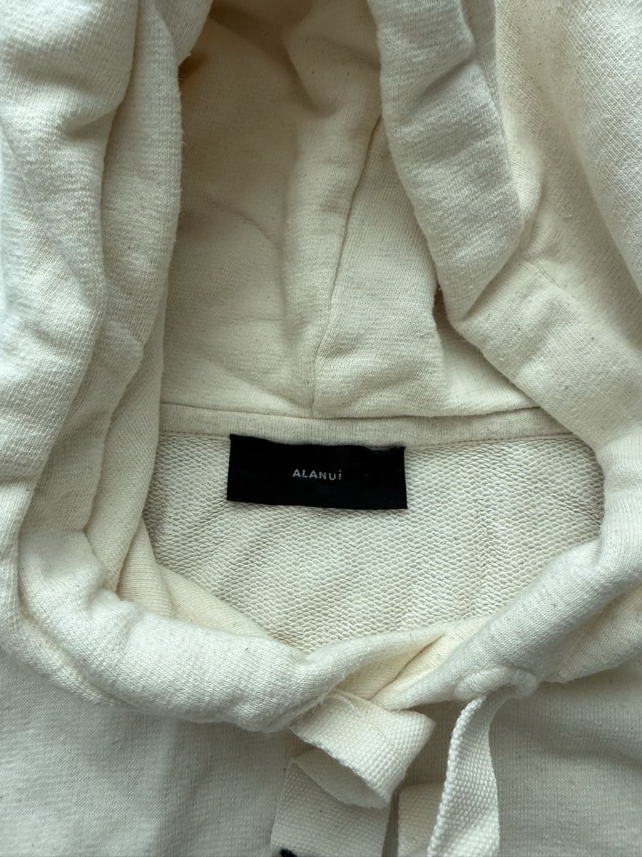 Maglioni & Felpe: Alanui Pullover Grösse XS/S – Usato da Küsnacht venduto da emch125 1