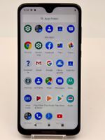 Motorola Moto G7 Plus Dual SIM