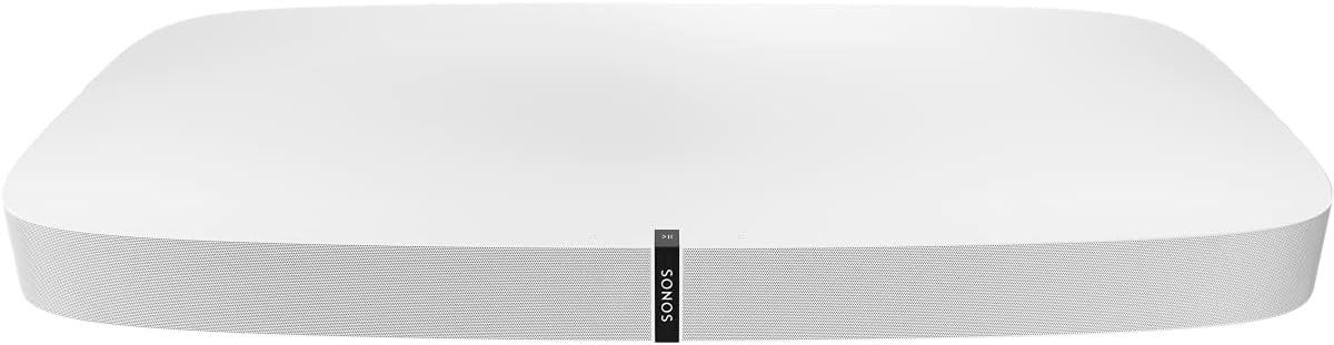 Sonos Heimkino: SONOS PLAYBASE – Weiss – Gebraucht aus Subingen von Rsteiner 1