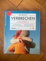 Zeit Verbrechen Nr. 34
