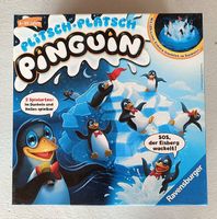 Ravensburger Plitsch-Platsch Pinguin