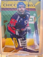 Sportzoo - EHC Kloten - Diem - 06/10