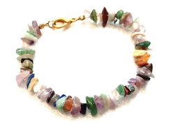 💎Buntes Multicolor Armband