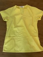 Clinic Dress Kasack S