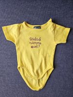 Body Sterne föifiGr. 50/56