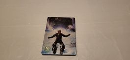 Dead Space 3 Steelbook Edition Xbox 360