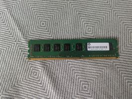 Micron 8GB DDR3L PC3L-14900U 1866MHz Desktop RAM