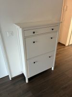 Schuhschrank Ikea Gullaberg