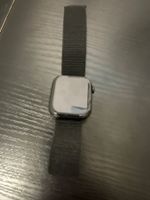 Apple Watch Series 10 (GPS) mit Armband & Ladekabel