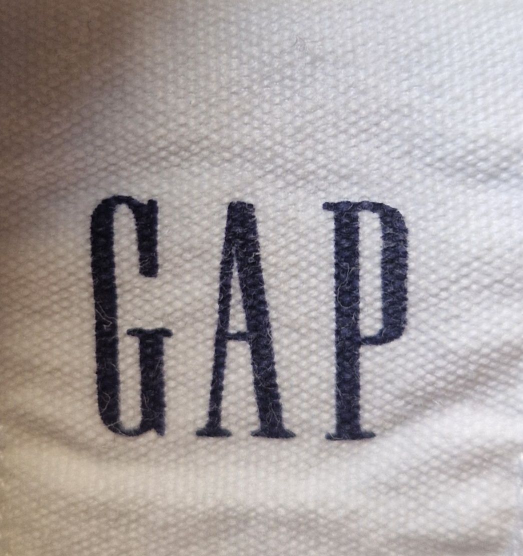 Gap Maglioni & Felpe: Pullover mit Kaputze, GAP Hoody ,  Gr. L mit Bundabschlüssen – Usato da Rickenbach LU venduto da esmarti 5