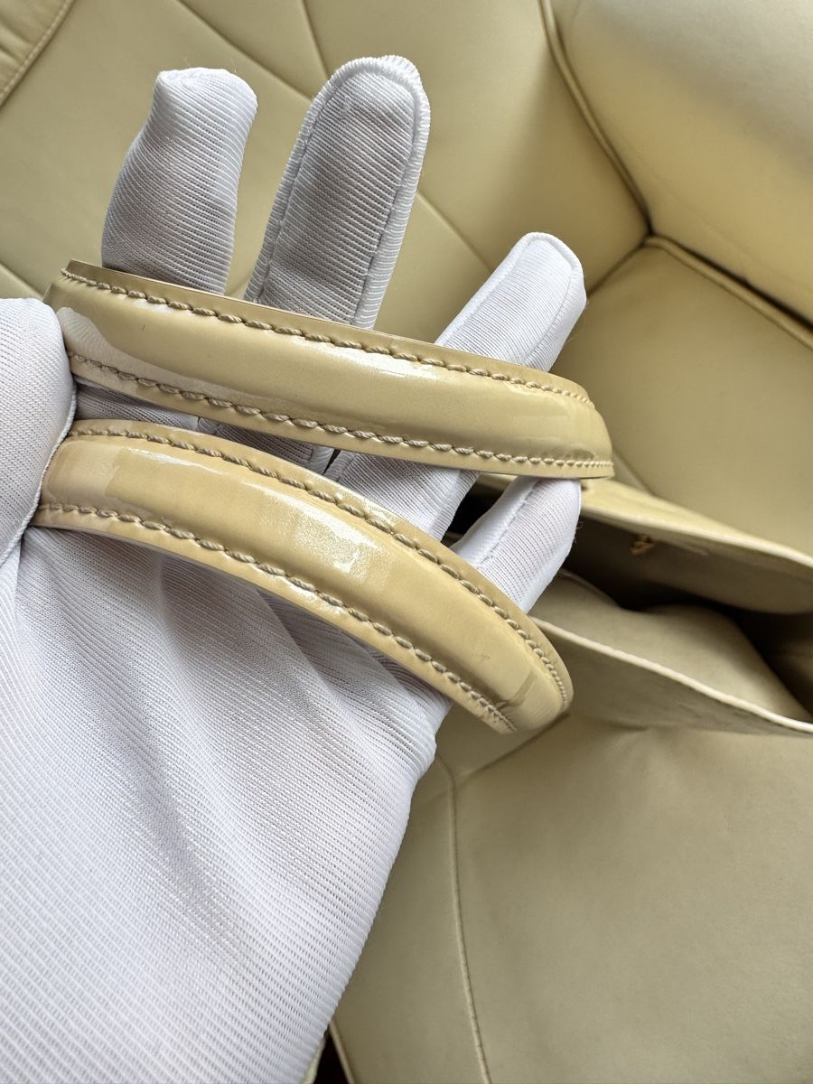 Borse da donna: Louis Vuitton MM Wilshire – Usato da Neuenegg venduto da ilovefashion123 4