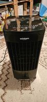 Raffrescatore portatile Wintem