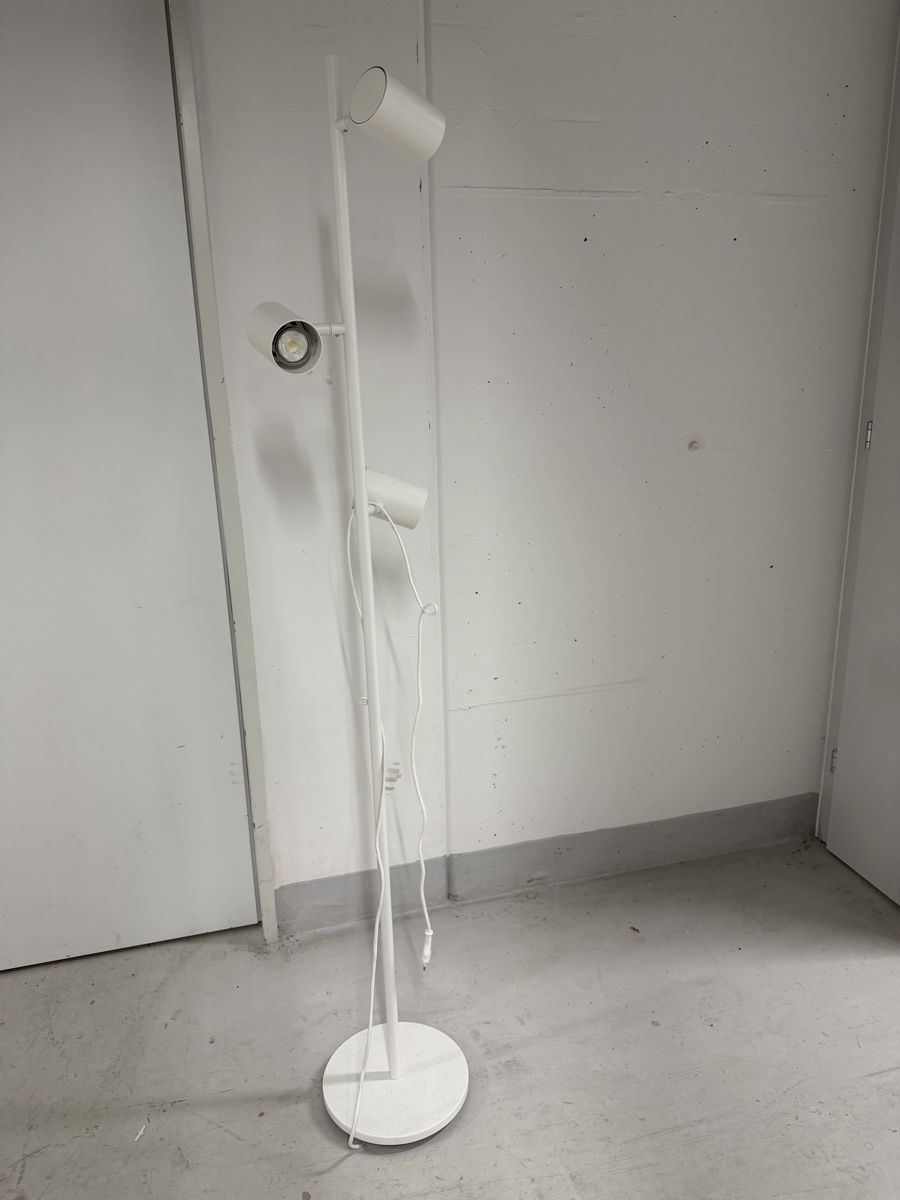 Ikea Lampen: IKEA Nymåne lampe – Gebraucht aus Zürich von fla_xkn9 1