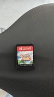 Nintendo Switch Spiel New Pokemon Snap nur Card