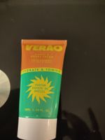 Creme für Po und Dekoltee