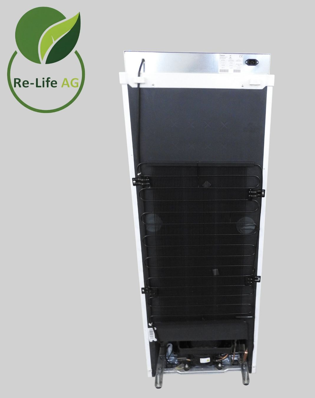 Kühlschrank: Thermo Scientific BK 800 Laboratory Fridge – Gebraucht aus Reinach BL von Re-LifeAG_Labor 5