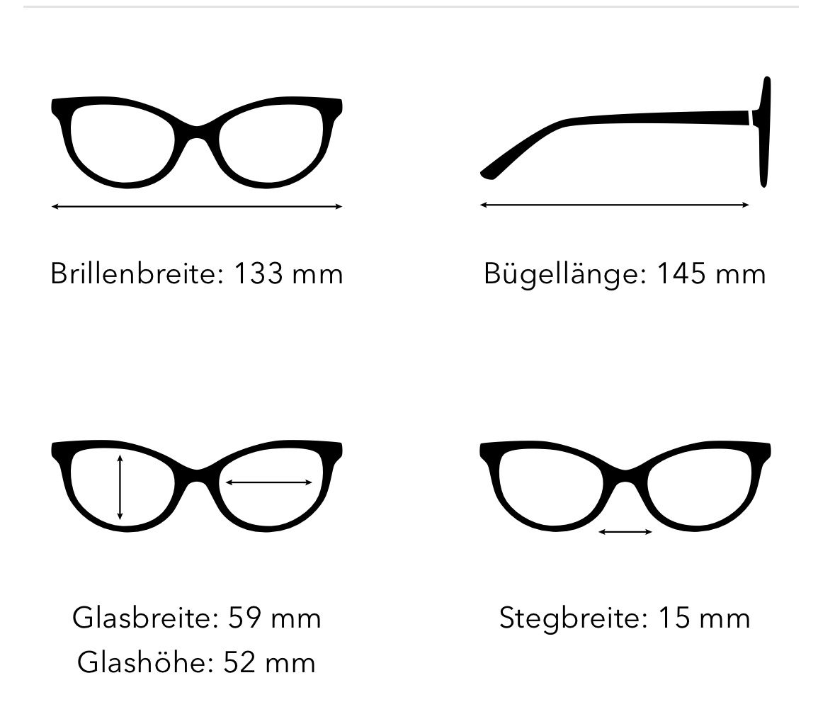 Bally Lunettes & Verres: New BALLY sunglasses – Neuf avec emballage d'origine à Zug par Nat.yushkevich 9