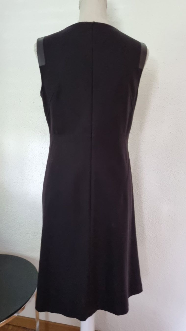 Vestiti: Original St. Emile Etuikleid - Gr. 38 – Usato da Schneisingen venduto da backstore24 1