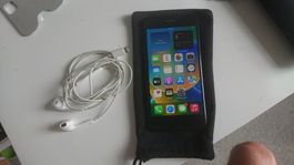 Apple iPhone SE 2 64gb