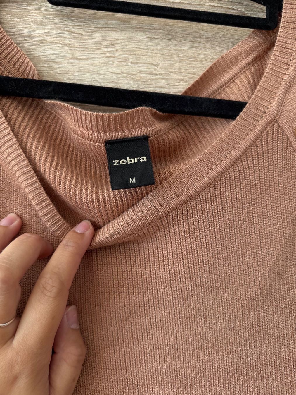 Zebra Vestiti: Robe beige longue – Nuovo (secondo la descrizione) da Montreux venduto da Izapechee 1
