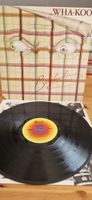 ⚫️ Vinyl- Berkshire Wha-Koo original  US de 1978 rare