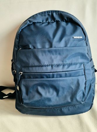 Samsonite Move Rucksack
