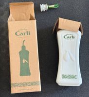 Distributeur bouteille d'huile Fratelli Carli - Neuve