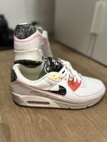 Turnschuhe - Nike Air Max - 43