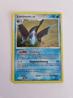 Lumineon (Holo) - Mysterious Treasures - GER - Ab 1